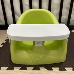 ベビー　カリブチェアの画像