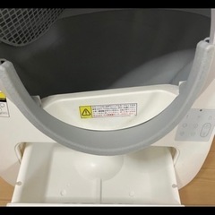 ペット用全自動トイレの画像