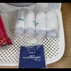 ペット用全自動トイレの画像