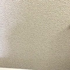 【3/11まで】壁掛け全身ミラーの画像