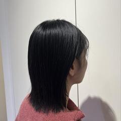 急募2/27＊無料カットモデル募集！