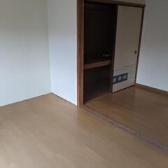 【成約終了】空きました😄国分のアパート Ⅰ-201 🎉家賃18000円🎊 - 賃貸（マンション/一戸建て）