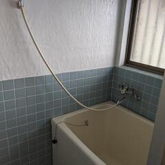 【成約終了】空きました😄国分のアパート Ⅰ-201 🎉家賃18000円🎊 - 不動産
