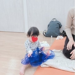 【アリオ橋本　あかちゃん】3/19（火）"ベビーマッサージ"はじめましょう！ - 相模原市