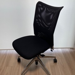 ITOKIオフィスチェア 【新品価格】145,000円！！3月6...