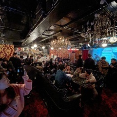 ユニバや海遊館のように大阪で楽しめる交流企画