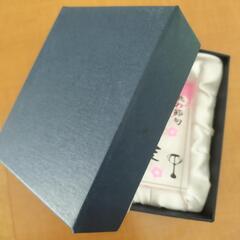 桃の節句、端午の節句　名前札の画像