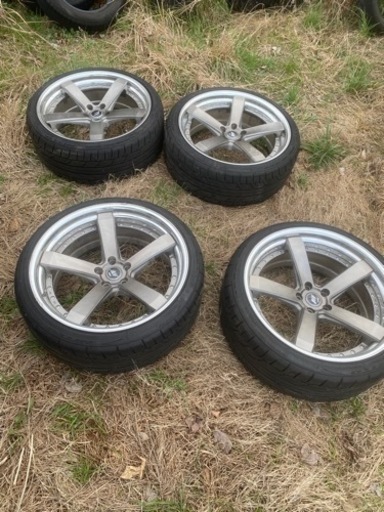 値下げワーク　ジースト　ZE2