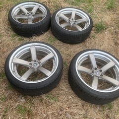 値下げワーク　ジースト　ZE2