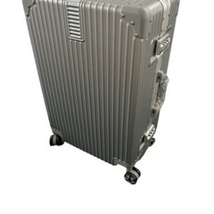 Sサイズ】親子セット スーツケース キャリーバッグ キャリーケース