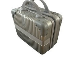 Sサイズ】親子セット スーツケース キャリーバッグ キャリーケース