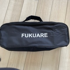 掃除機(ハンディタイプ)  決の画像