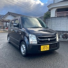 検査残有！足に