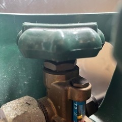 生ビール　サーバー　セット　キリンの画像