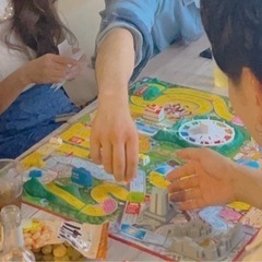 3/16（土）15:00~17:15