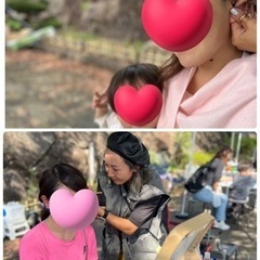 耳ってすごい！イヤービューティセラピー👂の画像