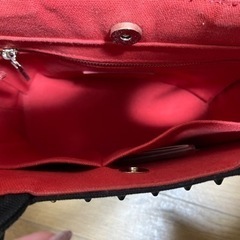 【最終値下げ】ディアベル Sサイズの画像