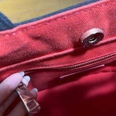 【最終値下げ】ディアベル Sサイズの画像