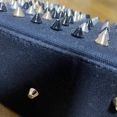 【最終値下げ】ディアベル Sサイズの画像