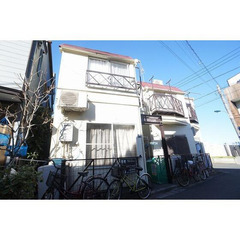 🌈【初期安ゼロプラン物件】🌈 敷金/礼金/保証金/仲手が0円 ✨...