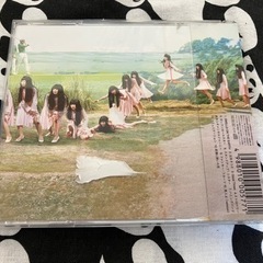 YUKI COMMUNE CDアルバムの画像