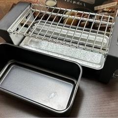 せんべろメーカー LITHONの画像