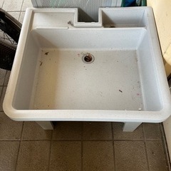 水栓柱パン　未使用品