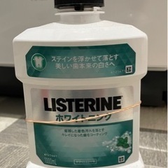 日用品全部まとめて‼️の画像