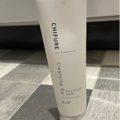 日用品全部まとめて‼️の画像