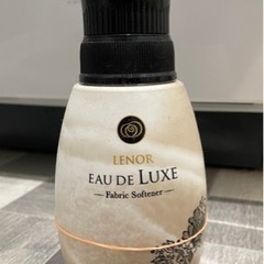 日用品全部まとめて‼️の画像