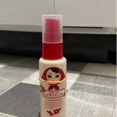 日用品全部まとめて‼️