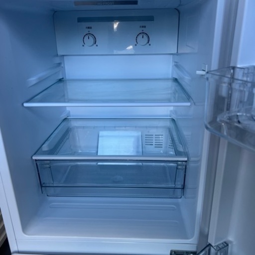家電 キッチン家電 冷蔵庫