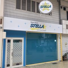 スタジオレンタル（ヨガやフィットネス、その他展示会や会議にもご活...