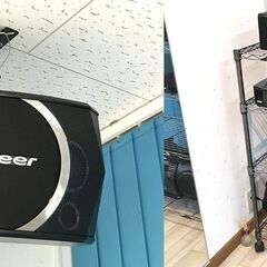 スタジオレンタル（ヨガやフィットネス、その他展示会や会議にもご活用下さい）の画像
