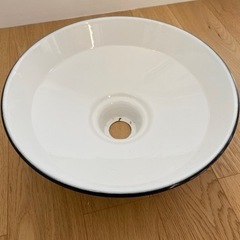 ランプシェード 照明カバー   PACIFIC FURNITURE SERVICE  の画像