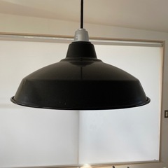 ランプシェード 照明カバー   PACIFIC FURNITURE SERVICE  の画像
