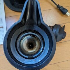 100円！THERMOSコーヒーメーカーの画像