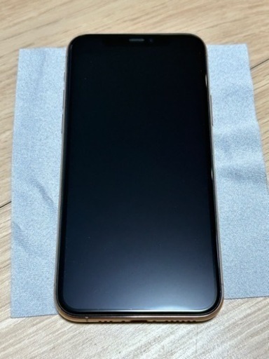 iPhone11pro
