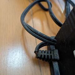 100円！THERMOSコーヒーメーカーの画像