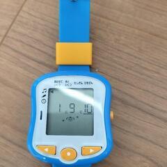 進研ゼミ　セットの画像