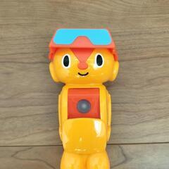 はてなくん