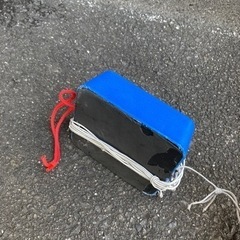 テニス　練習用の画像