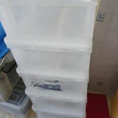 家具 収納家具 収納ケース