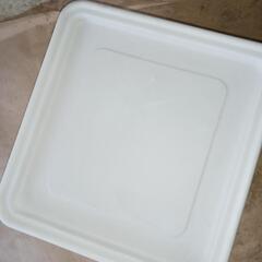  収納家具 収納ケース