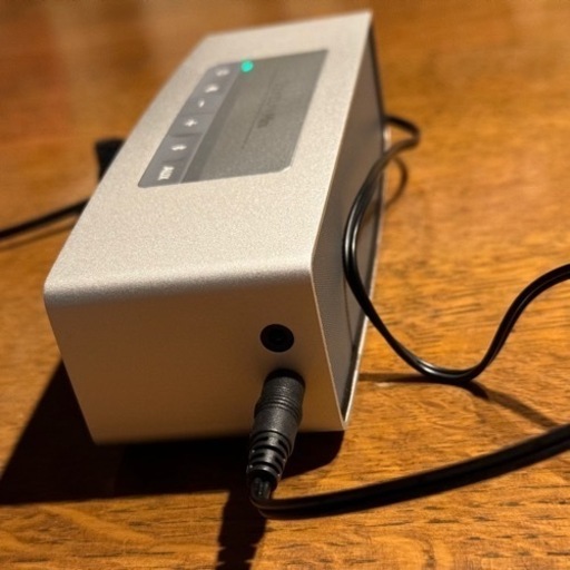 家電 BOSE soundlink mini