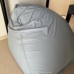 Yogibo(ヨギボー)お譲りします