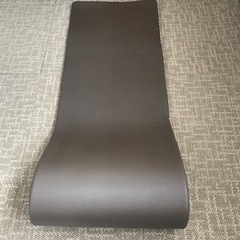 キッチンマット　45X245cm位（ウレタン低反発）の画像