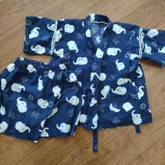 子供用品 キッズ用品 子供服 95cmの画像