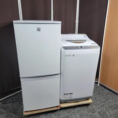 🙇‍♂️s売約済み‼️配送設置は無料🙌‼️ヒーター乾燥機能付き✨...