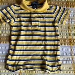子供用品 ベビー用品 ベビー服